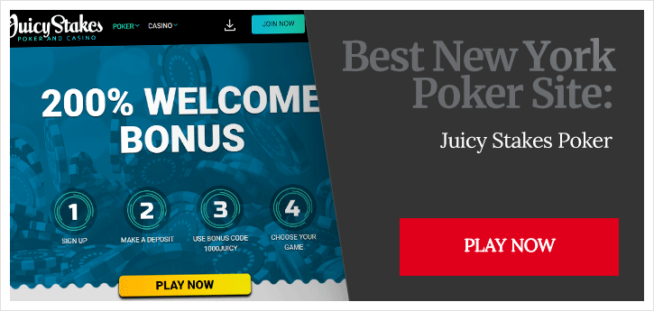 4starsgames no deposit bonus code