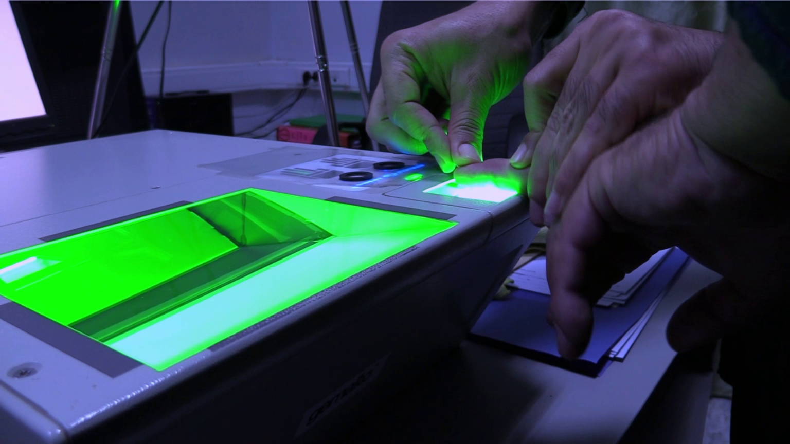 عنابة.. تفكيك شبكة تسطو على المصانع