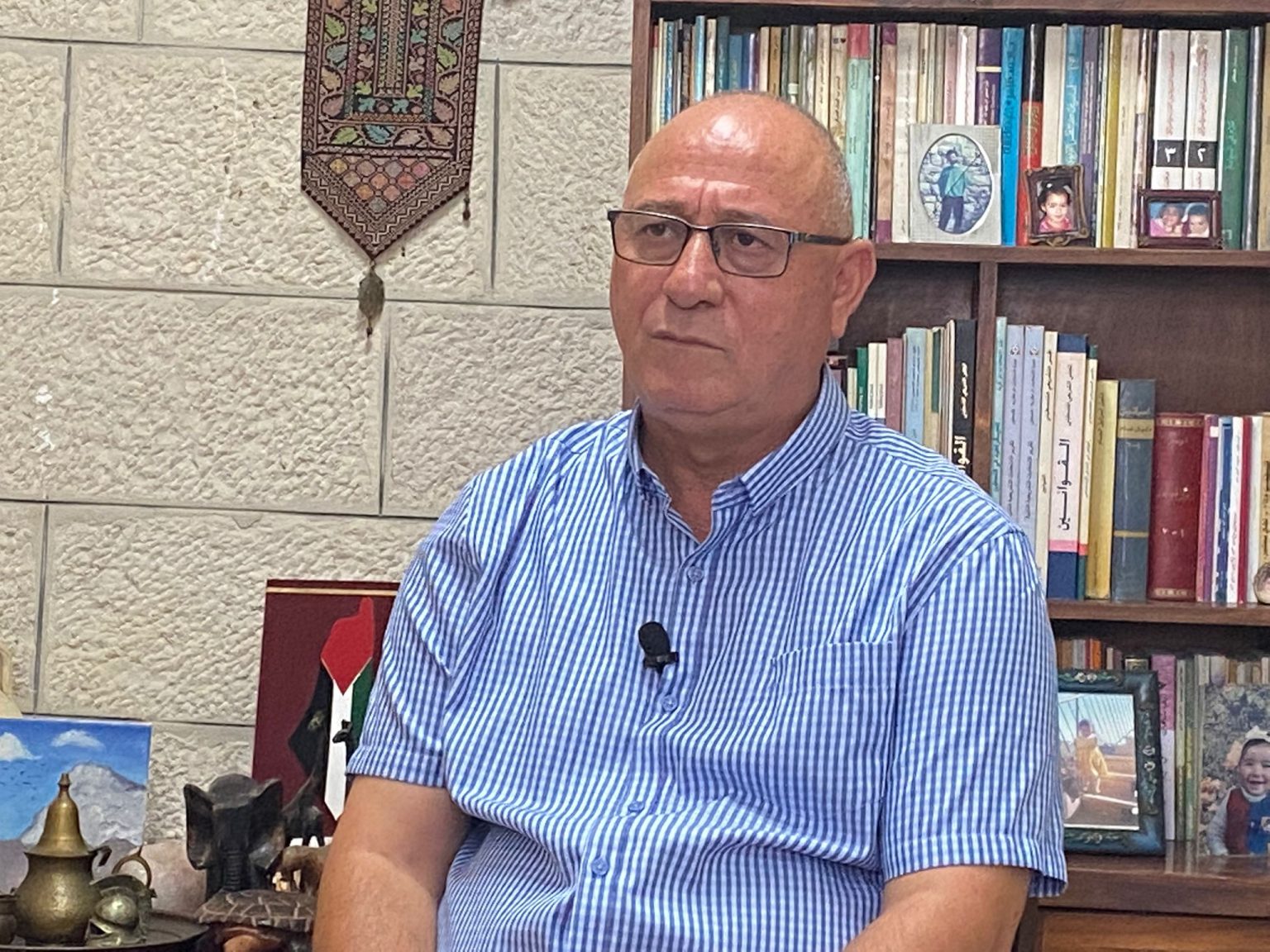 الكل الأمريكي والإسرائيلي في دائرة واحدة .. داخل الدائرة دوائر، بدايتها تخلف عن الأخرى لكن نهايتها واحدة ..