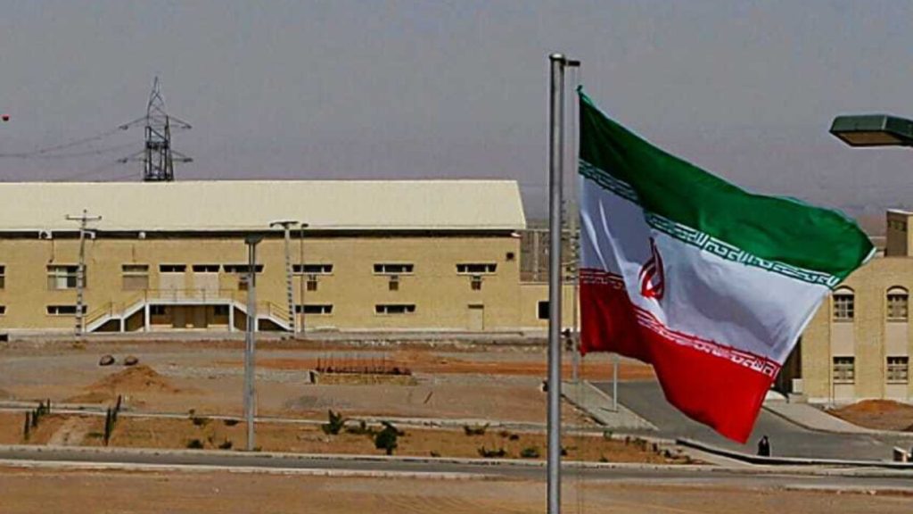 تقدير إسرائيلي: مهاجمة المنشآت النووية الإيرانية أمر مستبعد والأرجح التوصل لاتفاق جديد