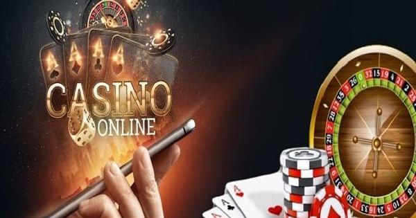 tips to online casinos