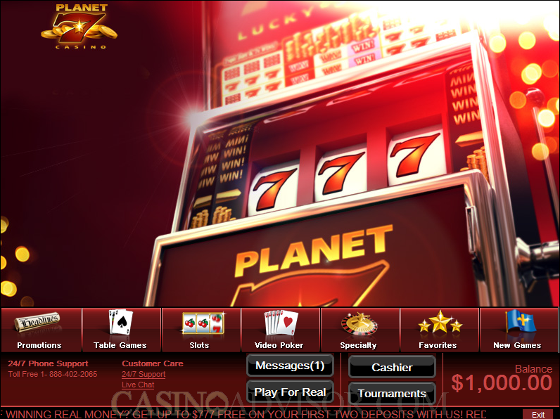 casino games online india