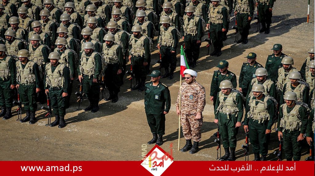 تصنيف أستراليا للحرس الثوري كمنظمة إرهابية يضع إيران أمام معضلة استراتيجية