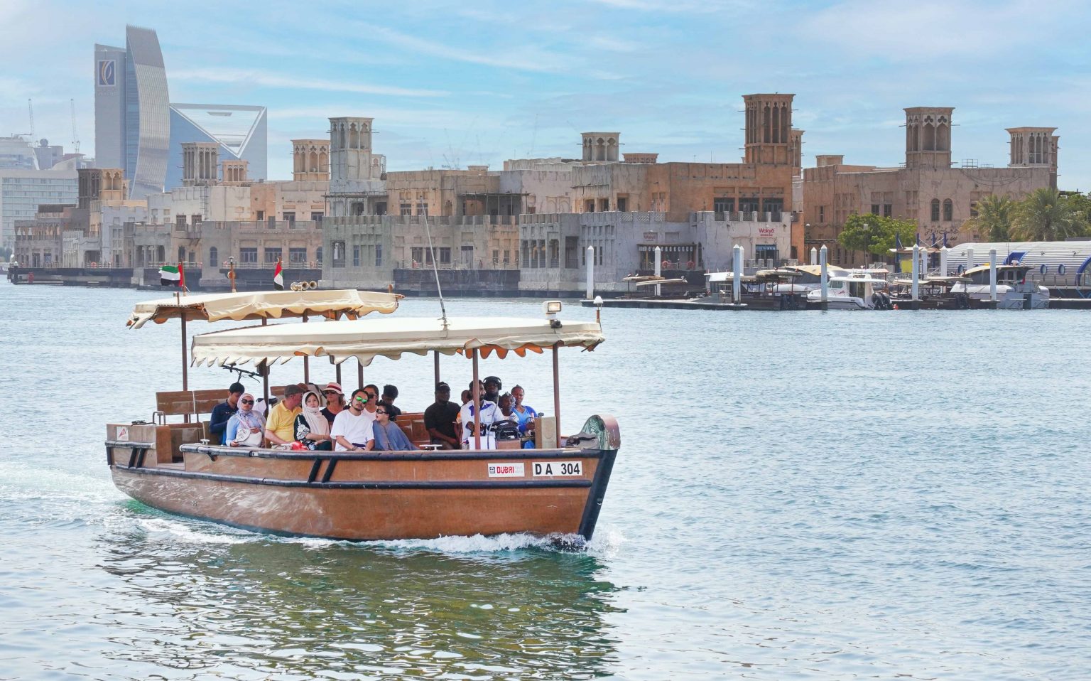 ارتفاع تدريجي بدرجات الحرارة غداً