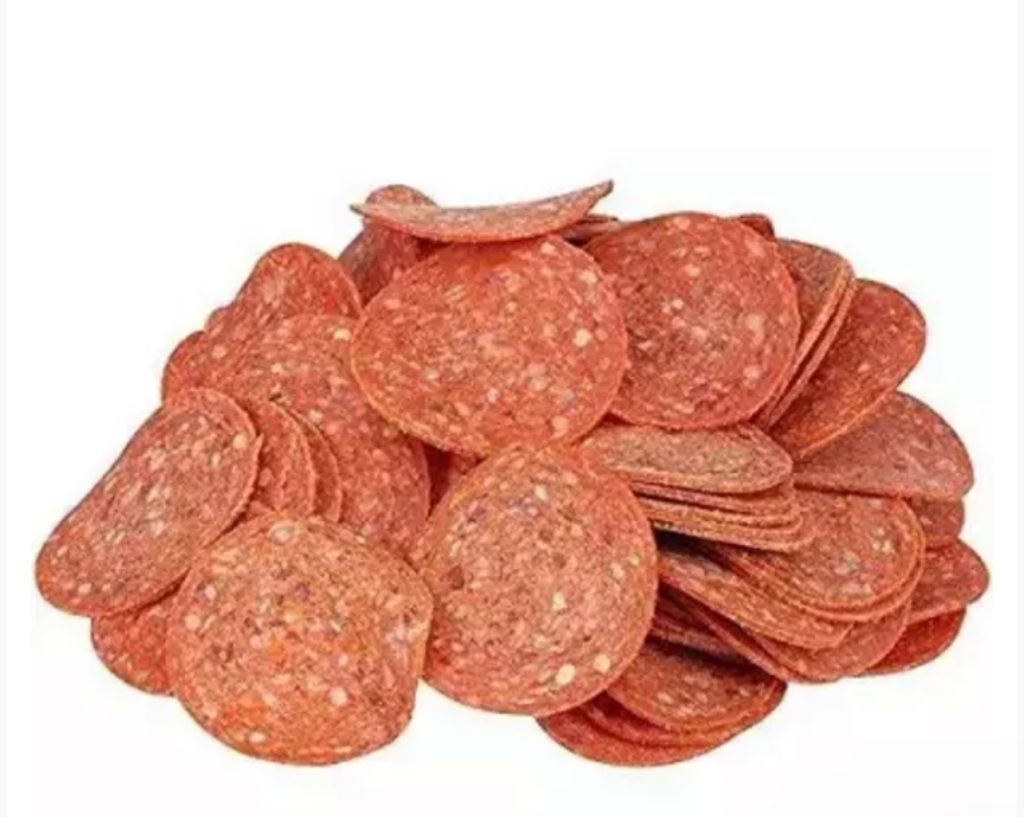 “البيئة” تؤكد خلو أسواق الدولة من منتجات ببروني لحم بقري ملوث