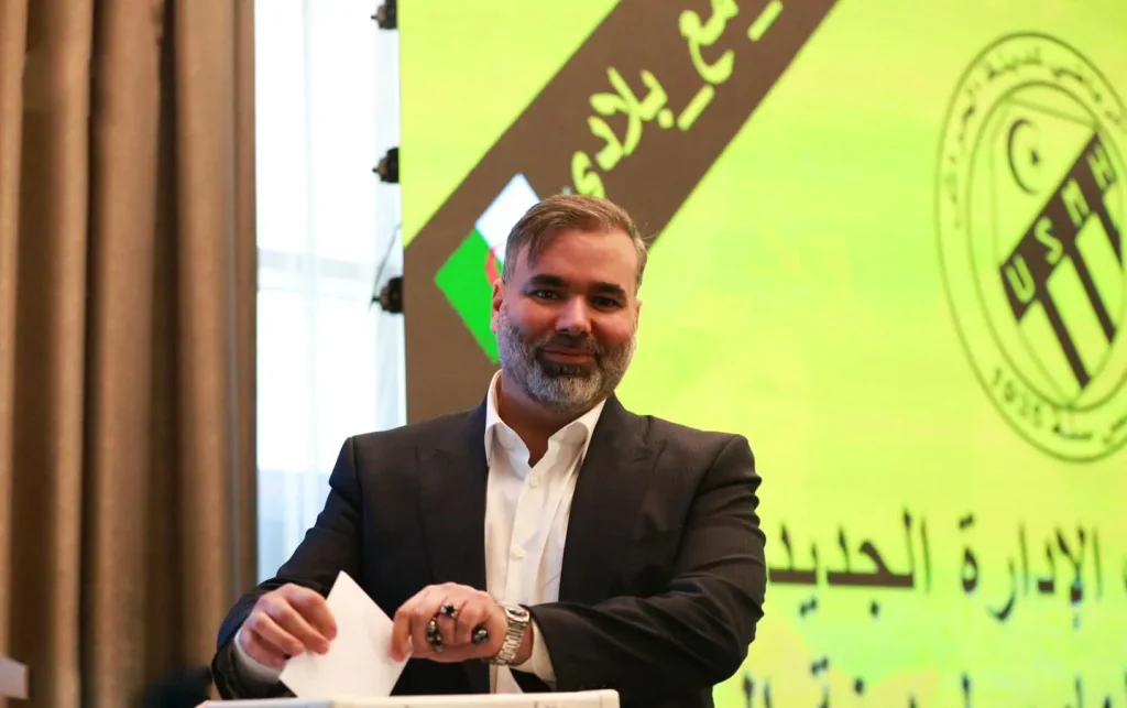 هدفي الأول إعادة الصفراء إلى مكانها الطبيعي