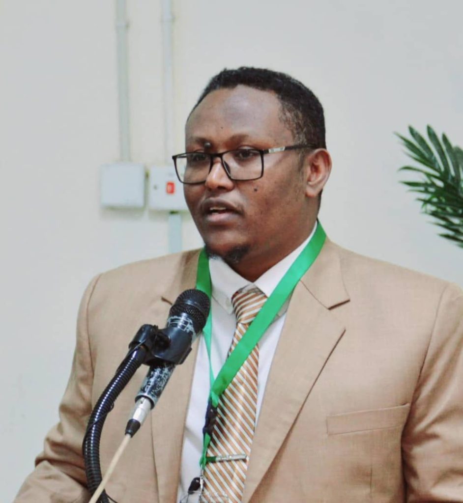 رئيس المجلس الاستشاري لقائد قوات الدعم السريع: “نحن صناع البطولات، أبناء الملاحم، نتجلى في الشدائد قوةً وبأساً لا يلين”