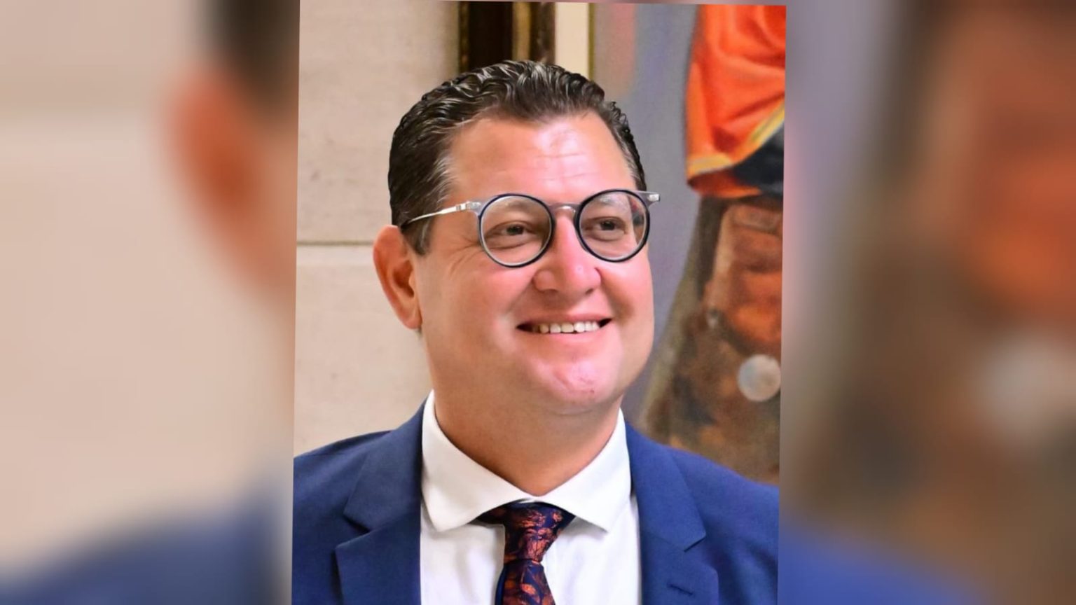 الصحراء المغربية: من المسيرة الخضراء الى فعلية الحكم الذاتي