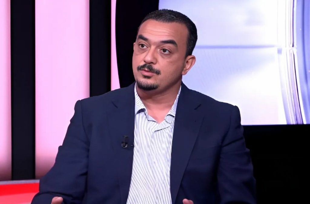 الغنبوري: الدعم الحكومي يفاقم ضغوط المالية ولن يحل أزمة الغلاء بالمغرب (حوار)