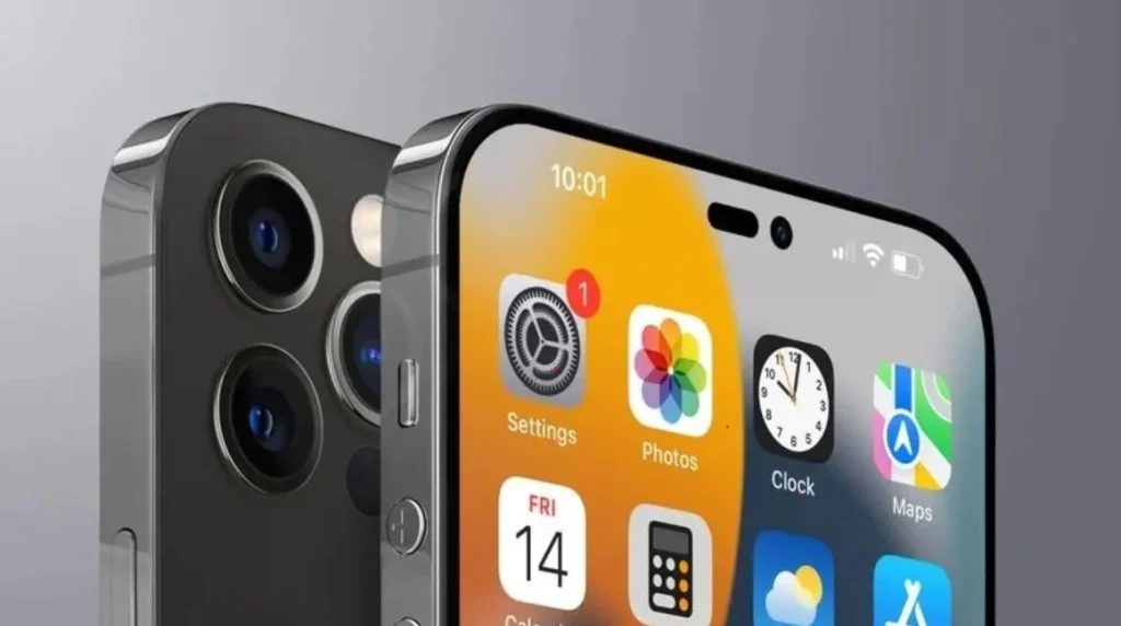 آبل تطلق وظائف جديدة لحماية الأطفال