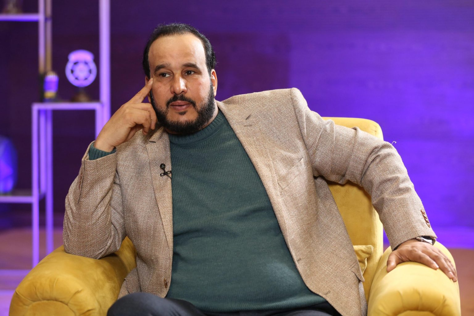 تاشفين: تعديلات المدونة تتجاهل الهوامش والأمازيغية بحاجة لمصالحة مع الهوية