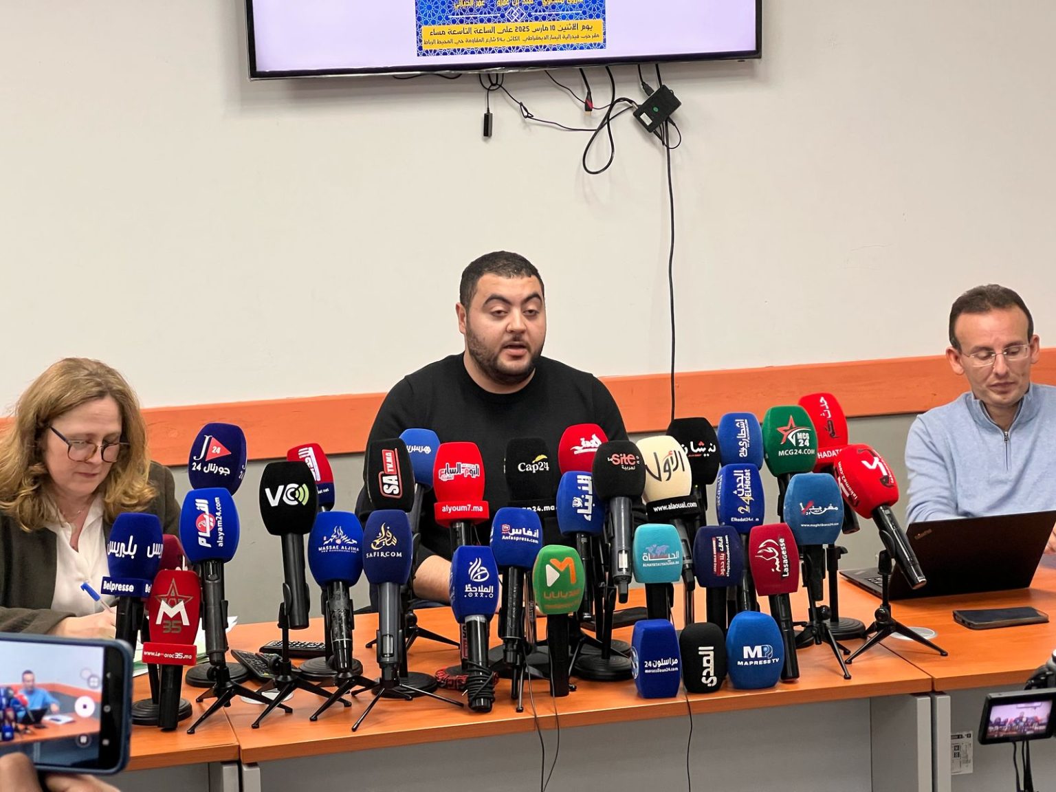 هدم المنازل يفجر احتقانا سياسيا بالرباط.. متضررون يتهمون السلطات بـ”تهجيرهم قسرا خارج القانون”