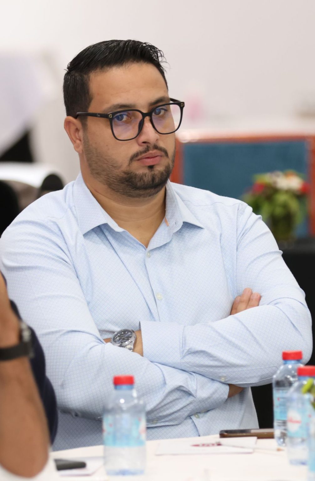 إلى متى ستظل وزارة التربية تتجاهل الحاجة الملحة للدعم النفسي في المؤسسات التعليمية؟