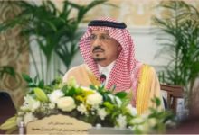 مشروعات تعليمية في جامعة الفيصل