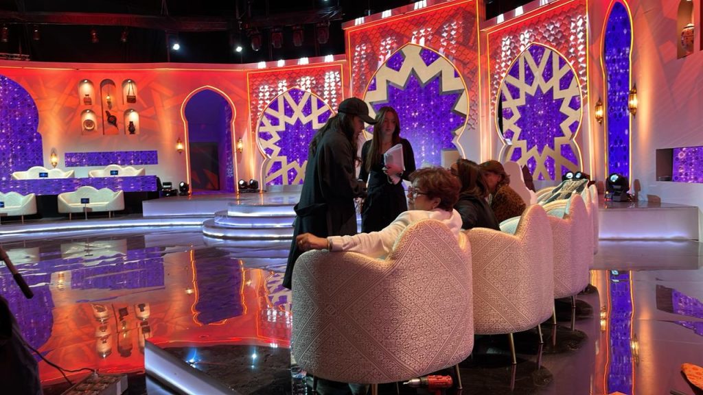 “اختلاط ونقل لليوميات” يثيران غضبا.. هل تحول “لالة لعروسة” إلى “قسمة ونصيب حلال”؟