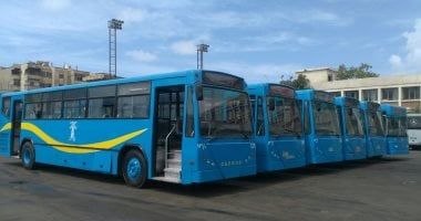 675b228b9b.jpg