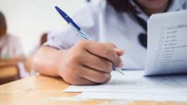 التعليم تحدد حالات قبول اعتذارات المعلمين عن المشاركة في امتحانات الدبلومات الفنية