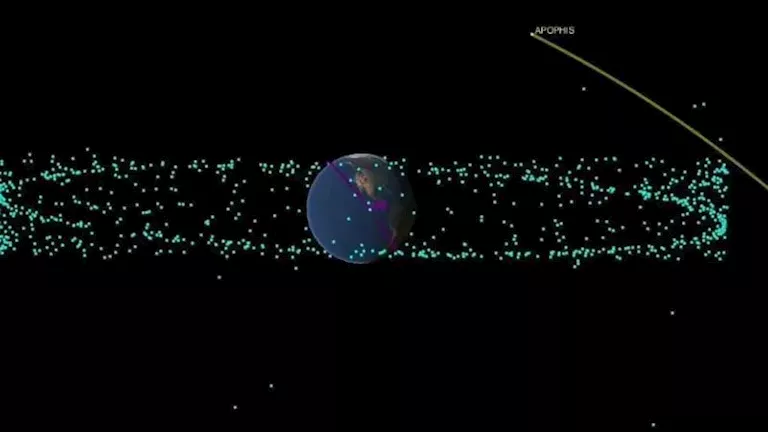 cea04c40550311f0aec66ba2bc73f454.jpg_11zon