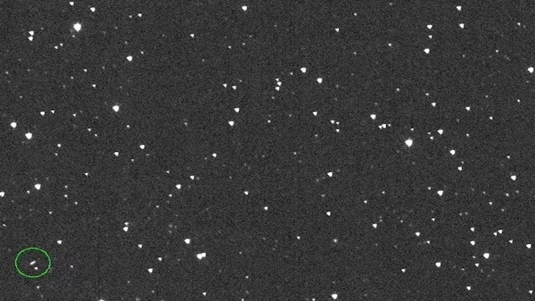 ec73cbc0550311f0aec66ba2bc73f454.gif_11zon