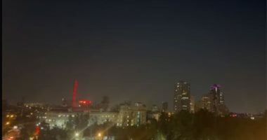 562cb38855.jpg