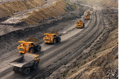 بنك أوروبي يمول تطوير منجم بومدين في المغرب بـ25 مليون دولار