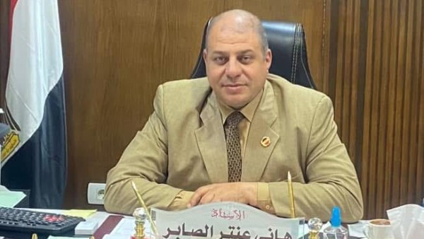 إحالة معلمة وطالب للتحقيق لإخلالهما بأعمال امتحان الشهادة الإعدادية بقنا