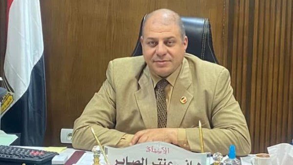 ضبط 5 طلاب بحوزتهم هواتف خلال امتحانات الشهادة الإعدادية بقنا