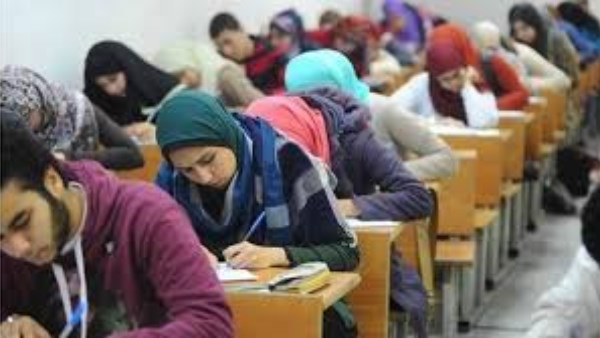 بورسعيد تستعد لامتحانات الثانوية العامة.. 6451 طالب في 18 لجنة