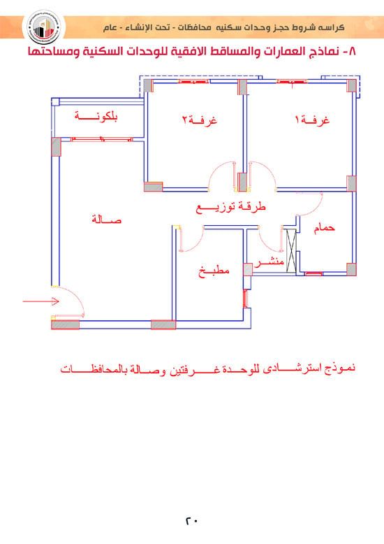 وحدات-تحت-الإنشاء-تسليم-خلال-36-شهر-لكافة-المواطنين-(1)-20