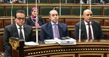 03919298dc.jpg
