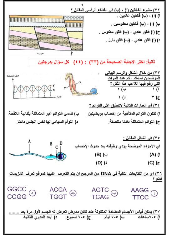 72025916658614-مراجعة-نهائية-اليوم-السابع-2025-6 72025916658614-مراجعة-نهائية-اليوم-السابع-2025-6