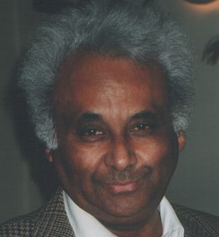 إلى الشفيع خضر وحامد بشري وصديق الزيلعي: “الحزب دائماً على حق” !