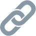                         </div>
                    					
					            <div class=
