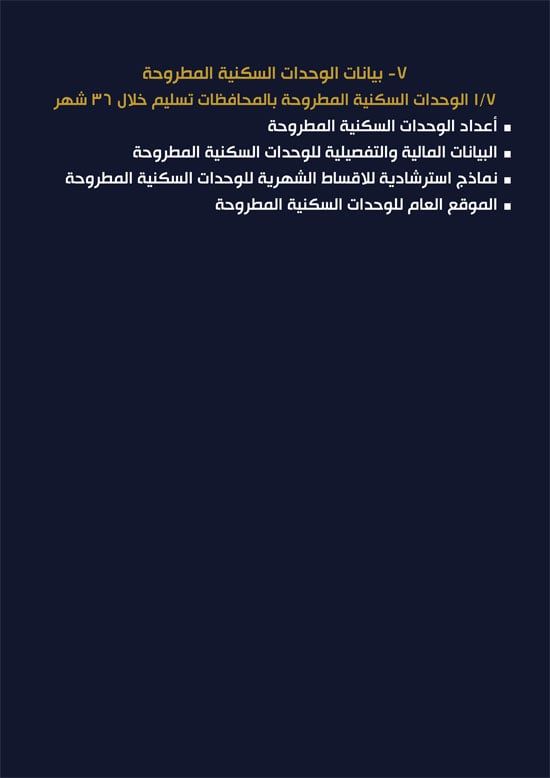 وحدات-تحت-الإنشاء-تسليم-خلال-36-شهر-لكافة-المواطنين-(1)-14