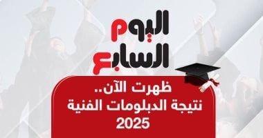 7d533bfe64.jpg