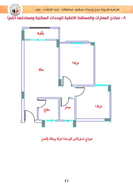 وحدات-تحت-الإنشاء-تسليم-خلال-36-شهر-لكافة-المواطنين-(1)-21
