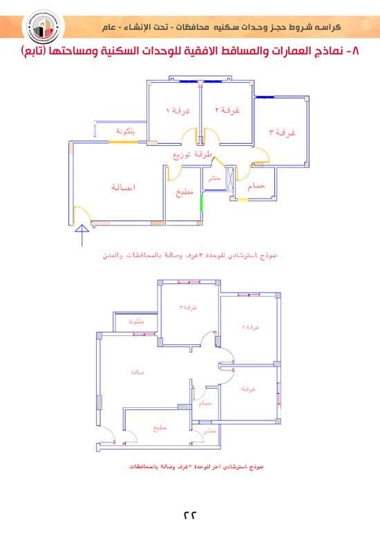 وحدات-تحت-الإنشاء-تسليم-خلال-36-شهر-لكافة-المواطنين-(1)-22