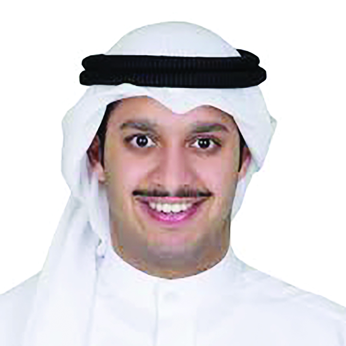عبدالعزيز السيف