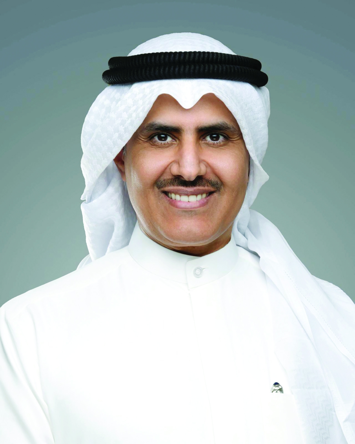 الدكتور فيصل بوصليب