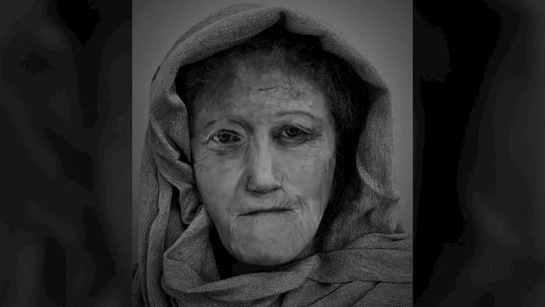 هيلدا الدرويدية_43