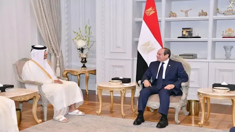 صورة 2