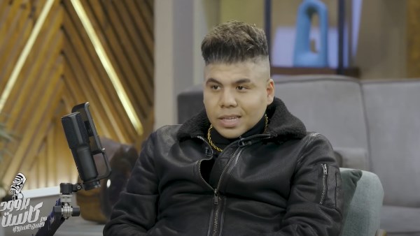عمر كمال يحيى حفلا غنائيا فى دبي فى هذا الموعد