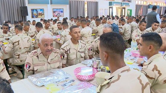 وزير-الدفاع-(1)