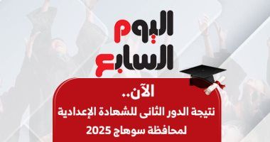 d01ea92ed3.jpg