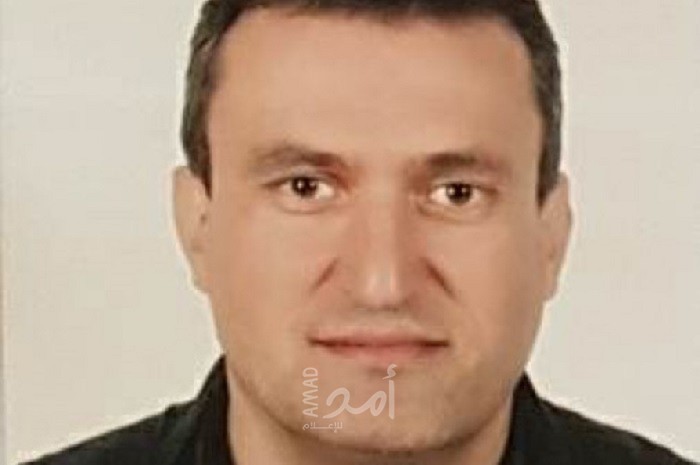 لماذا كغيرها ستفشل القمة العربية في الدوحة؟