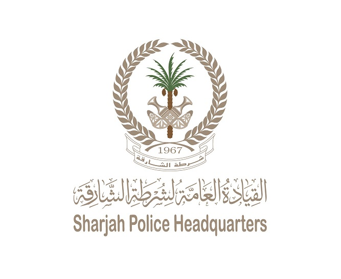 شرطة الشارقة تعلن عن “إلغاء النقاط المرورية” بمناسبة عيد الاتحاد الـ54