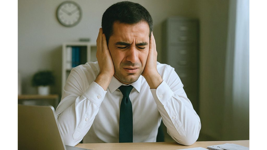 «دبي للتوحد» يطلق خدمة تشخيص التوحد لدى البالغين