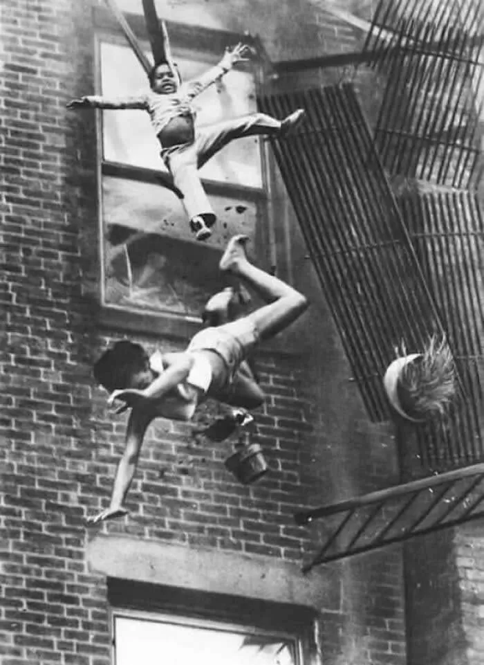 fascinatingphotosfromhistory04