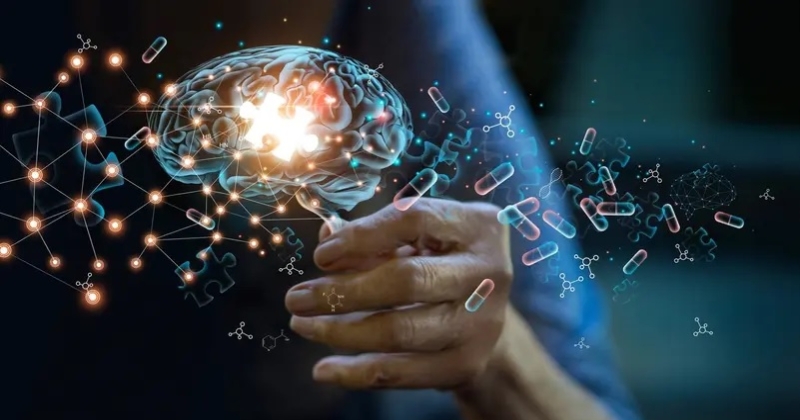 الاتحاد الأوروبي يجيز دواء لـ الزهايمر.. بشروط صارمة