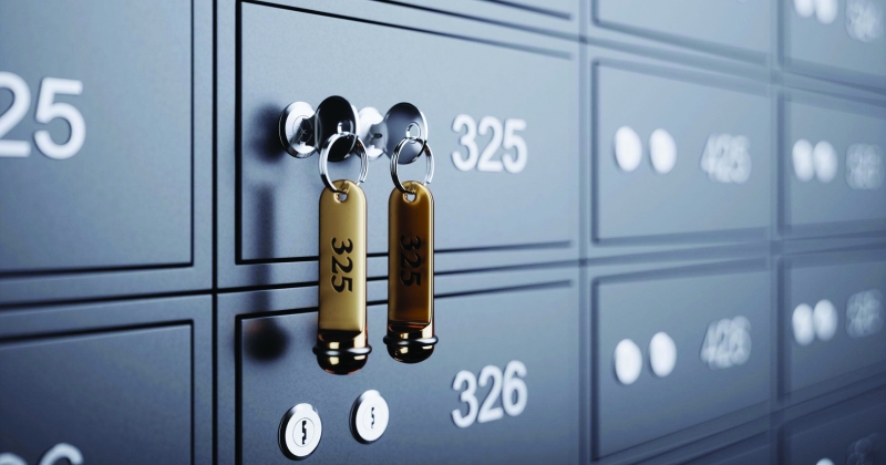 3.94 مليار دينار ارتفاعاً بالودائع لدى البنوك في 8 أشهر